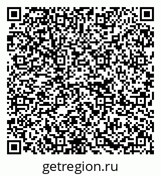 79637212277