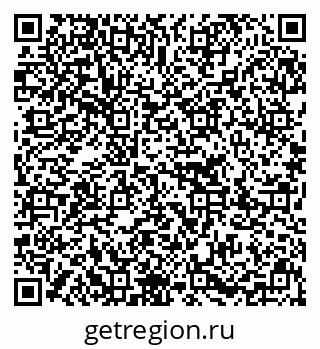 79637212278