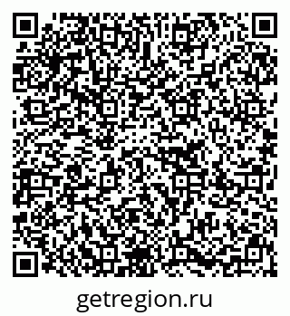 79637212279