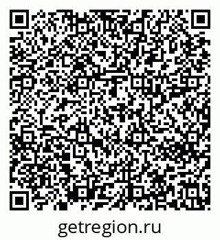 79637212281