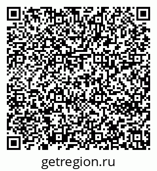 79637212285