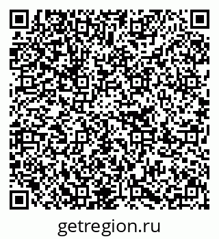 79637212287