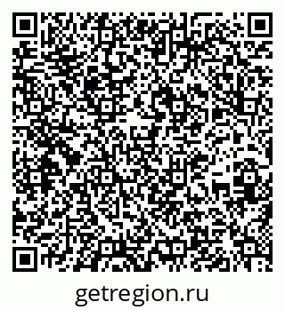 79637212288