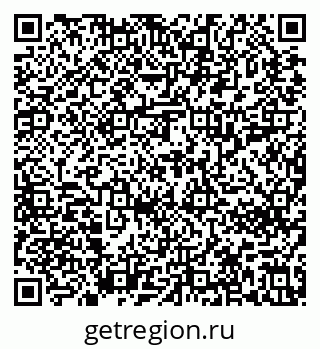 79637212290