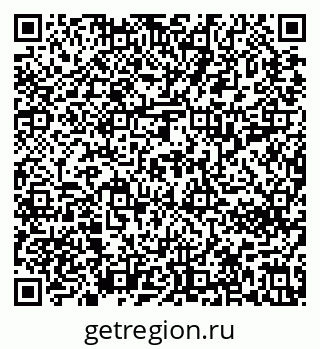 79637212291