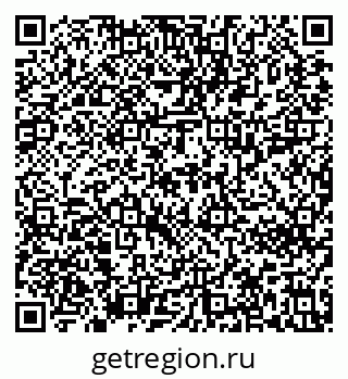 79637212293