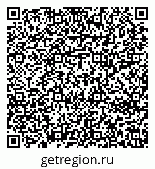 79637212295
