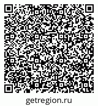 79637212297