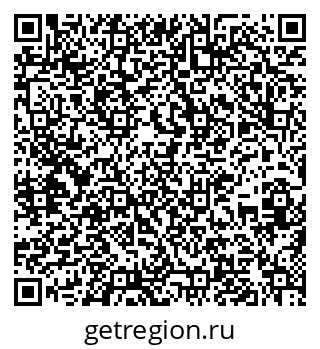 79637212298