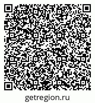 79637212299