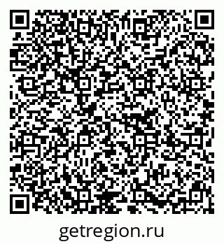 79637212310
