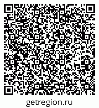 79637212314