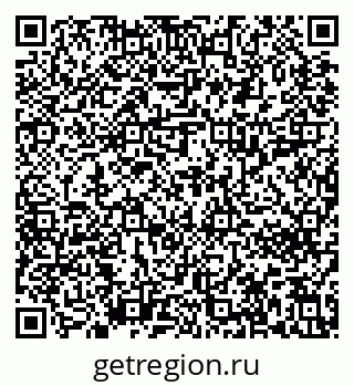 79637212316