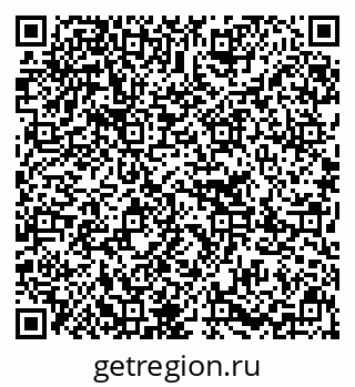 79637212322