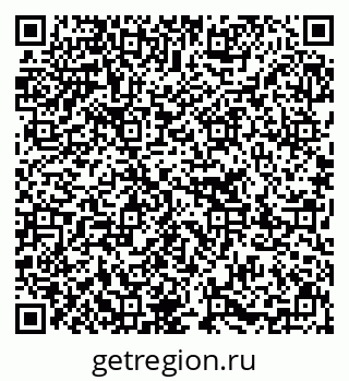 79637212345