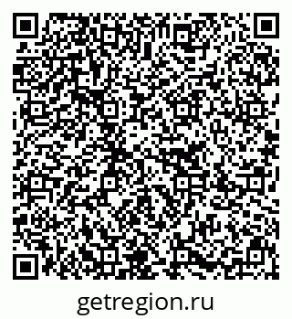 79637212401
