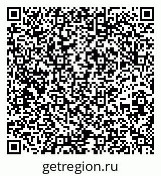 79637212410