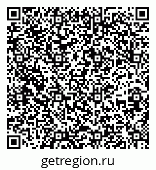 79637212418