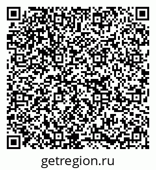 79637212419
