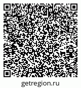 79637212421