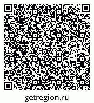 79637212436