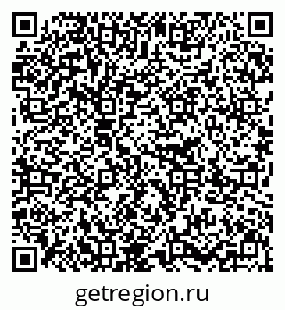 79637212437