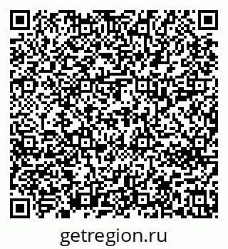79637212438