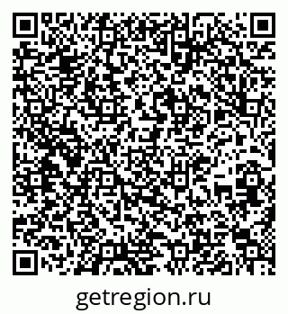 79637212445