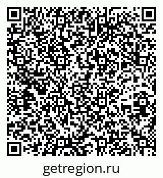 79637212480