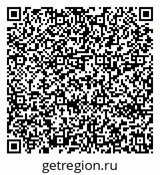 79637212481