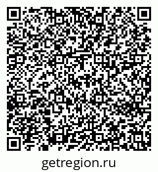 79637212484