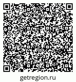 79637212501