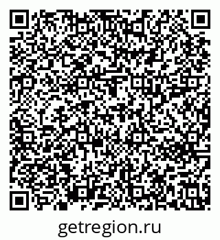 79637212530