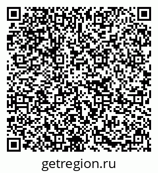 79637212556