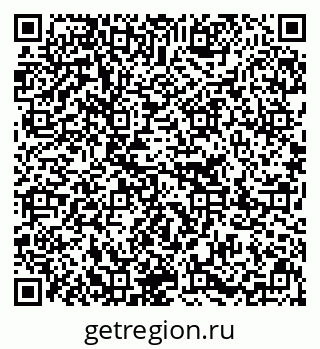 79637212601