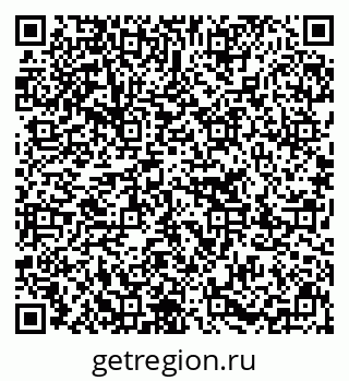 79637212604