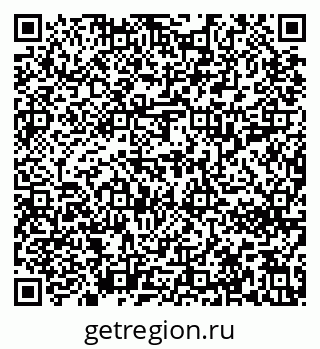 79637212606