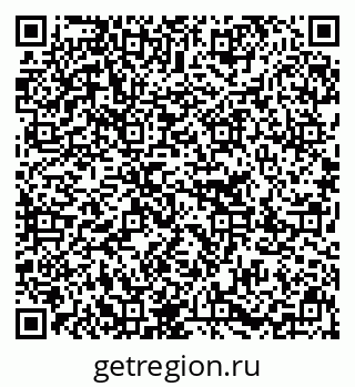 79637212608