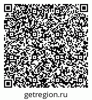79637212610