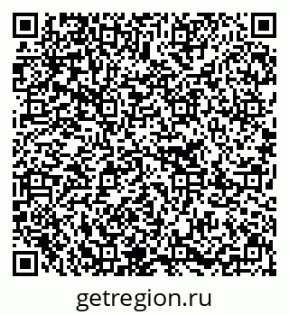 79637212615