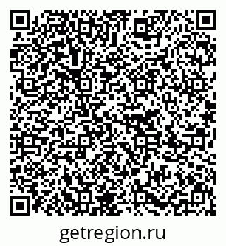 79637212617