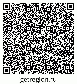 79637212620