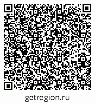 79637212622