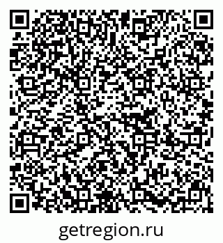 79637212626