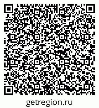 79637212627