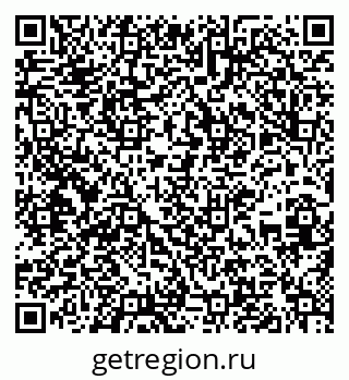 79637212628