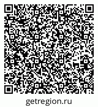 79637212630