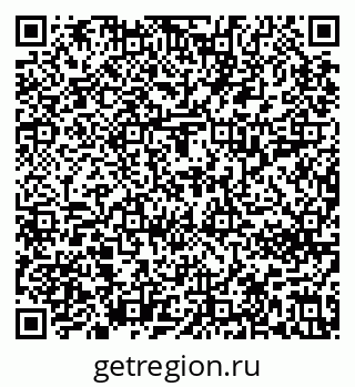 79637212631