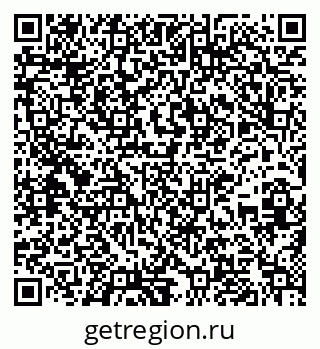 79637212632