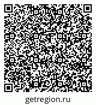 79637212634